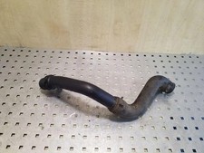 AUDI A2 8Z0 Ladeluftkühlerschlauch 6X0145840B 1.4 Diesel 55kw 2001 26076815