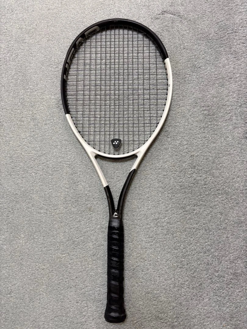 Head Speed Mp 300 for sale | eBay