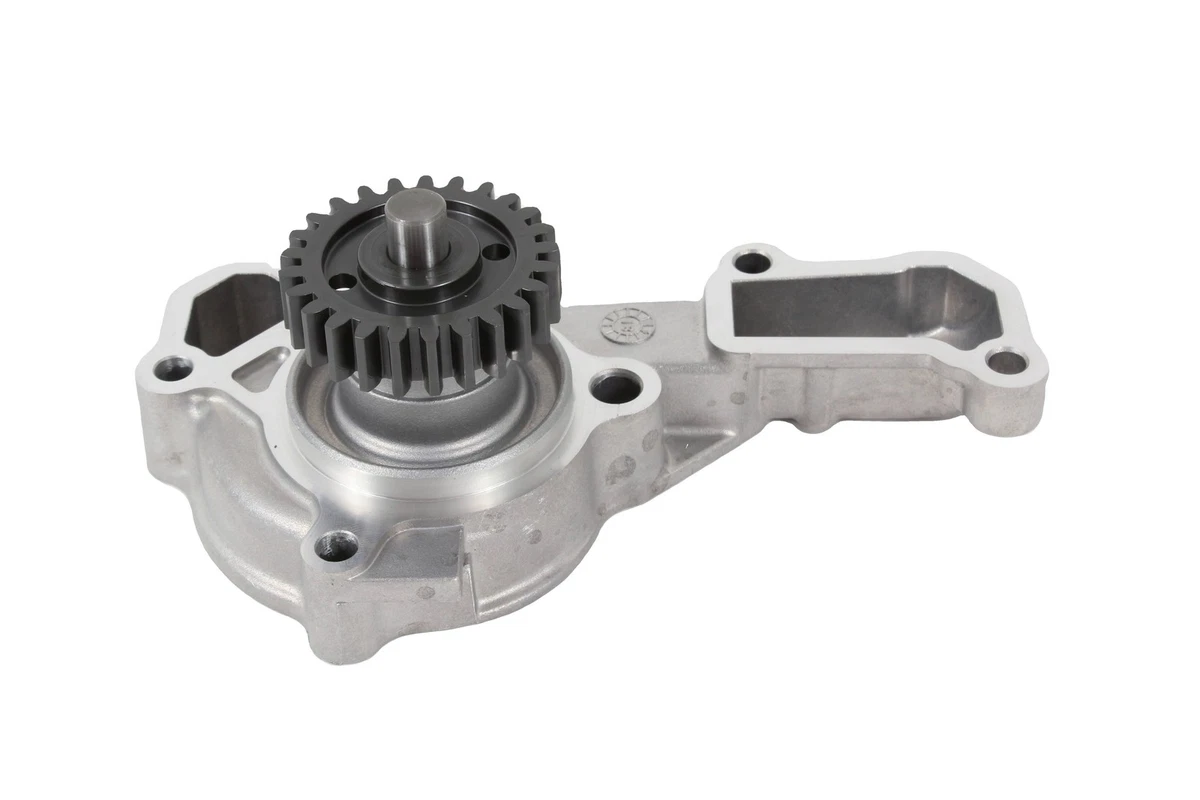 Kawasaki 49044-2066 Water Pump for sale online | eBay