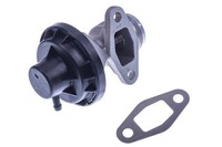 Agr Ventil Denckermann E400075 FüR Vw Caddy 3 GroßRaumlimousine 2KB 2KJ 2CB 2CJ
