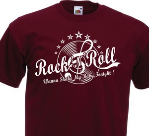 quicksilver avengers t shirt