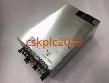1 PCS COSEL PBA600F-24 24V27A 31A Switching power Supply 600W