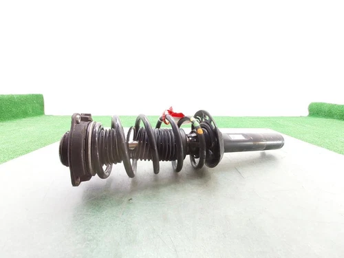 3C0413031AT Amortiguador Delantero Izquierdo para VOLKSWAGEN PASSAT BERL 8880594 - Imagen 1 de 10
