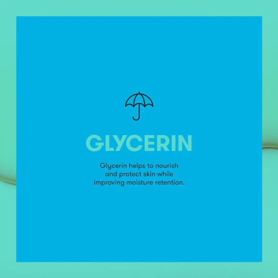 Crema de ojos para ojeras e hinchazón, bolsas de día y noche debajo de los ojos tratamiento Foto 4 de 4