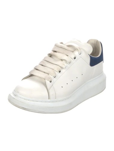 alexander mcqueen size 38