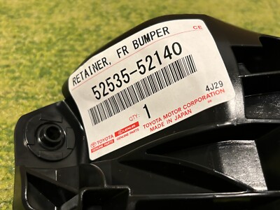 レヨコンプ　クロスディテク LEGO Technic 60T Turntable Top | Part 18938 | Heavy-Duty Rotation