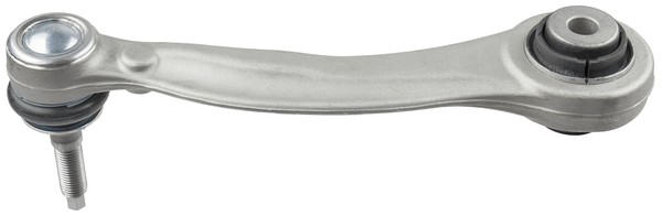 LemfÖRder 3785901 Querlenker Hinten Rechts FüR BMW X5 E70 F15 F85 X6 E71 E72-image