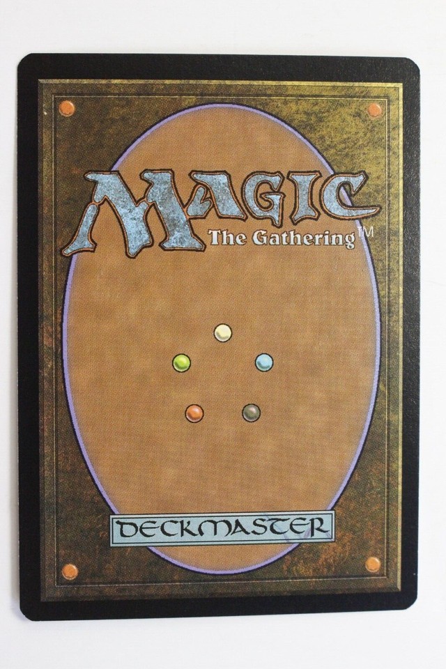 Magic: The Gathering – Black Sun's Zenith (Zenit Del Sole Nero) – Mirrodin Besieged – Carta Rara