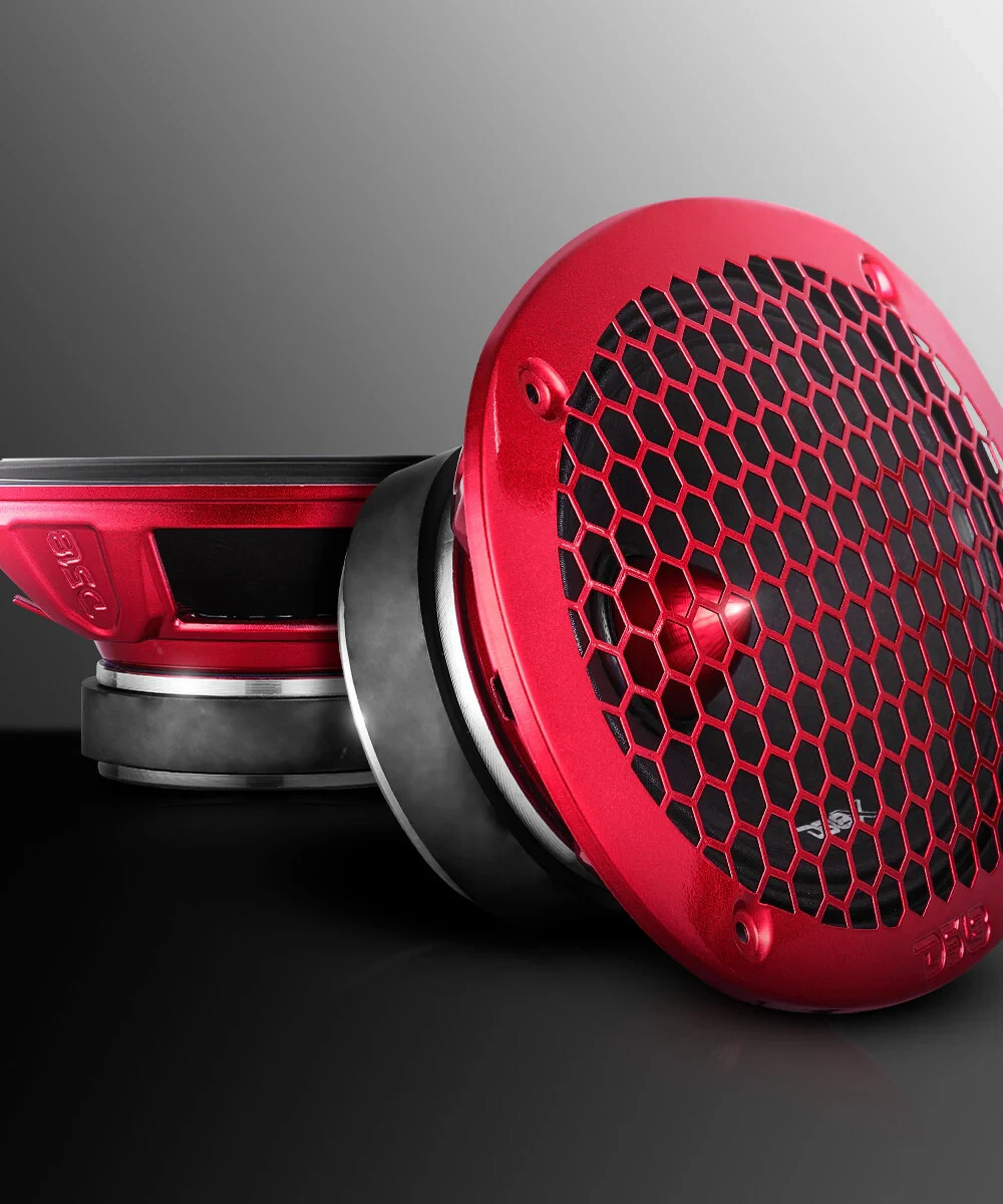 Moul Surveillance サーベイランス 赤 ZWO ASI220MM Mini USB 2.0 Monochrome Guide Camera | Telescopes