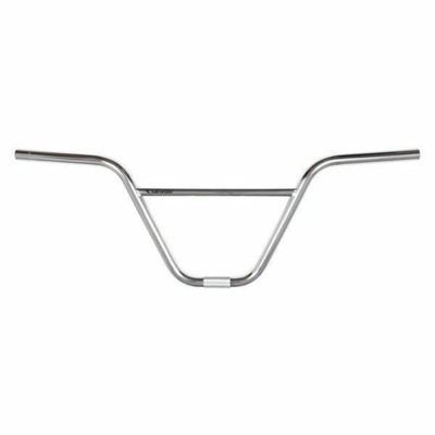 Tall Order Ramp BMX Handlebars 8.5\