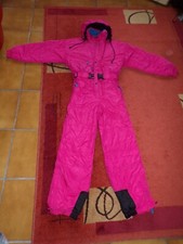 combinaison de ski Femme/ enfant