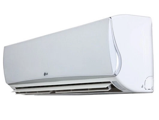 LG MultiSplit 7 x 2,1kW Wandgeräte Klimaanlage Klimageräte INVERTER + GRATIS  - Bild 3 von 3