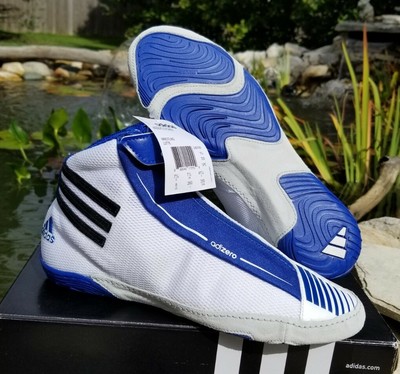 adidas adizero sydney