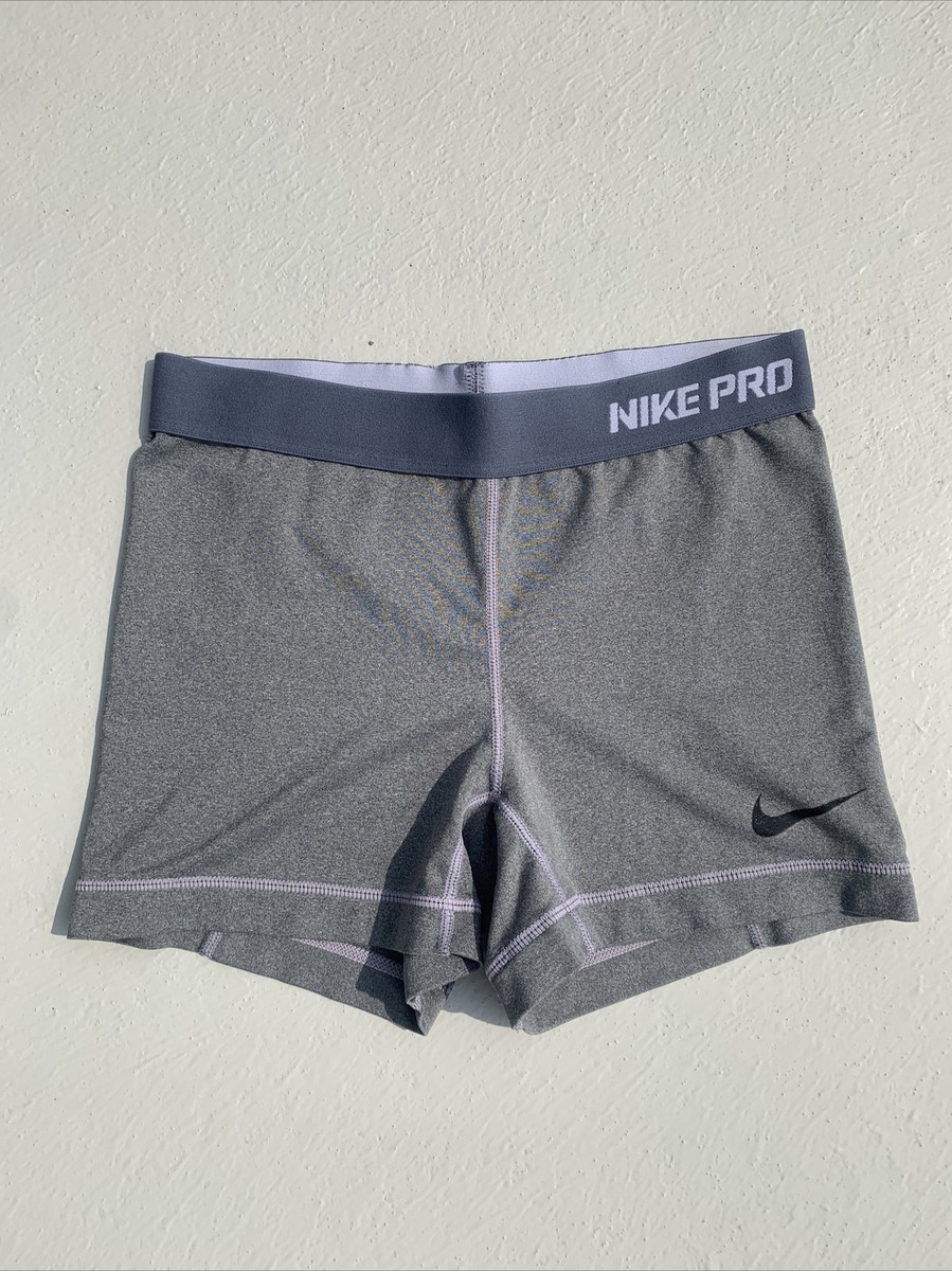 nike spandex poshmark