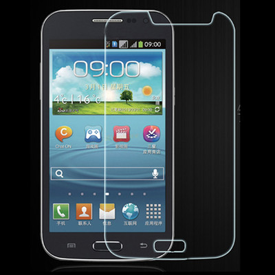 win i8552 win samsung s20