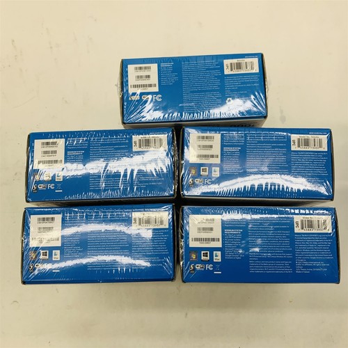 Linksys WiFi Dual Band Range Extender 5*RE6350 AC1200 3*RE6250 AC750 Lot 8 New - 第 6/8 張圖片