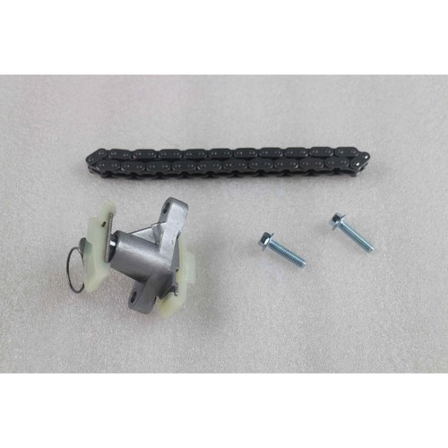 1316113 land rover