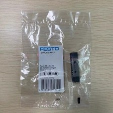 1PC New Festo DGPL-25 32-KF-CT Rolling Bearing Cartridge In Box Free Shipping
