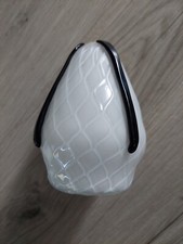 TULIPE LAMPE LUSTRE