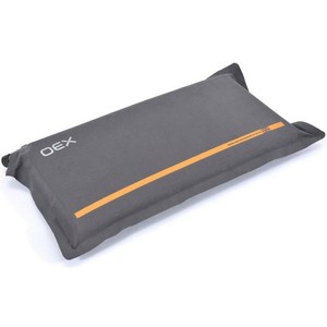 millets sleeping mats