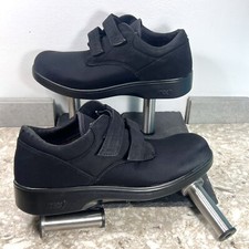Apex Ambulator 1200 Men s Casual Shoes Size 11 Wide Comfort Orthopedic w/ Box
