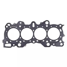 Cometic Head Gasket C4168-030; MLS Stainless 82mm .030 for 94-01 Honda 1.6/1.8L