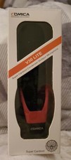Comica CVM-V30 LITE Video Microphone Super-Cardioid Condenser On-Camera Shotgun
