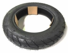 ✅ Roller Reifen 3.00-10 42J TT/TL für Vespa ET3 125 Primavera, 50 N Special ✅