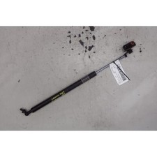 Verin de hayon / de capot Subaru IMPREZA