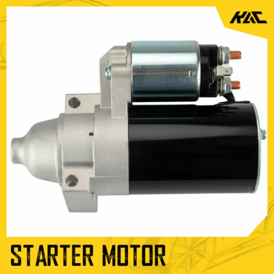 Elettrovalvola Di Avviamento 435-151 Per Tosaerba Cub Cadet, MTD, John - Foto 4