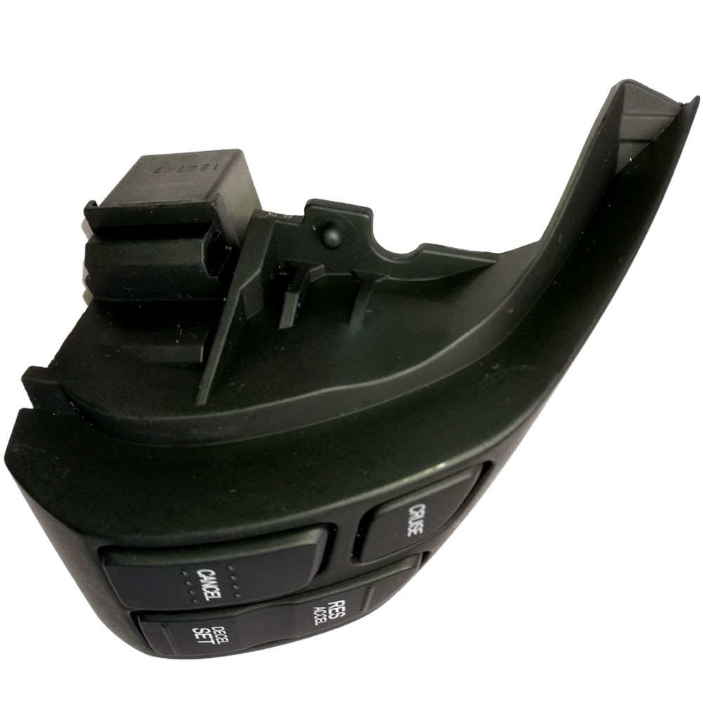 Steering Wheel Cruise Control Switch Button 36770SWAA01 For CRV 20072011 New eBay