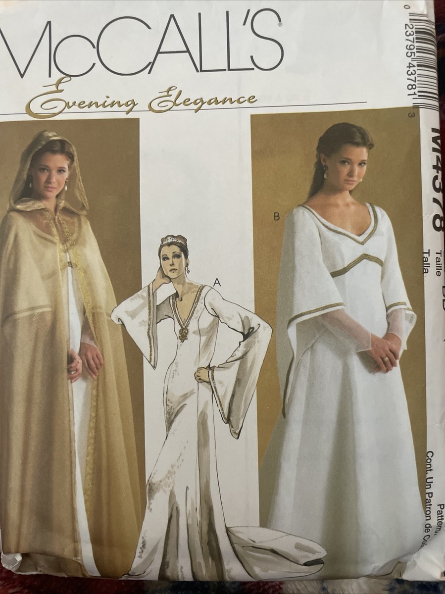 gold pleated dress Gold Satin Maxi Dress  Elegant Pleated Halter Neck Maxi Gown