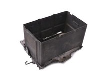 Pad vassoio batteria Hyundai Santa Fe 2.2 CRDi 2011 RHD 37150-2P100 15328051