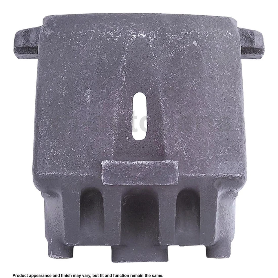 Pinza de freno delantera Cardone Reman 2X para Chevrolet B60 1983~1991 Foto 4 de 4