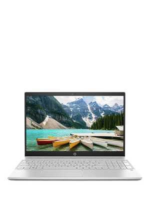 Hp Pavilion 15 Cs3009na Laptop Intel Core I5 8gb Ram 512gb Ssd Grey Ebay