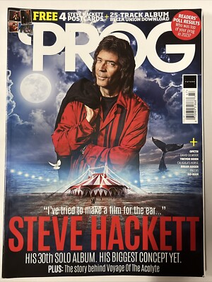 Surfer Magazine for sale - eBay