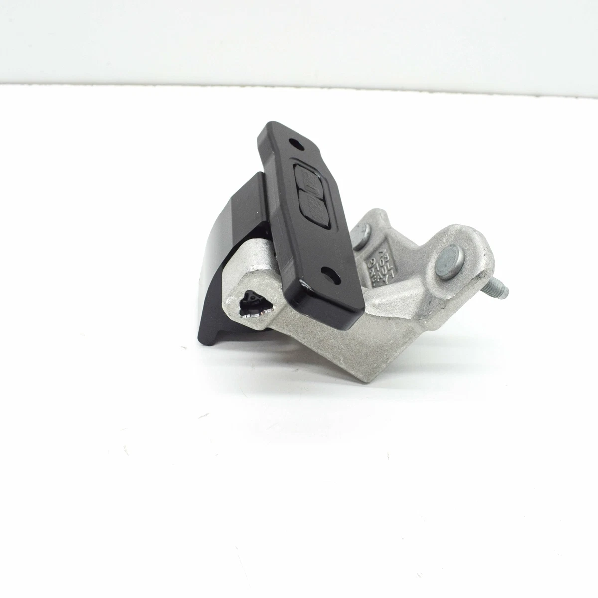 NEW MERCEDES-BENZ E W213 FRONT LEFT DOOR BOTTOM HINGE A2137201110 