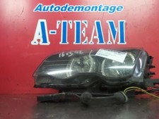 Hauptscheinwerfer links BMW 3er Touring E46  P6639479