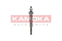 Kamoka KP051 GlüHkerze For CitroËN Daewoo Fiat Ford KIA Lancia Mazda Opel Peugeo