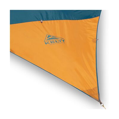 Kelty Noah's Tarp 16 特価！ Kelty Noah's Tarp 16 Shelter for sale online | eBay