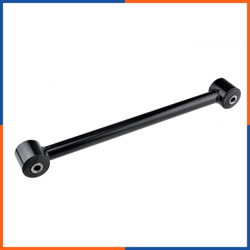 Bras de suspension inférieur Jeep 52060021AF pour sécuriser vos sorties tout-terrain en famille