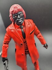  Anti-Eternia He-Man Figure  Custom MOTU Mast...