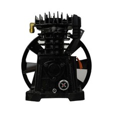 Metabo HPT/Hitachi 885443 Pumping Unit with F...