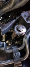 DSG Oil Filter Housing - fits AUDI A3 RS3 R8,RSQ3 VW Golf mk7 7Speed dsg.