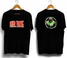 no use for a name t シャツ | eBay公認海外通販サイト | セカイモン