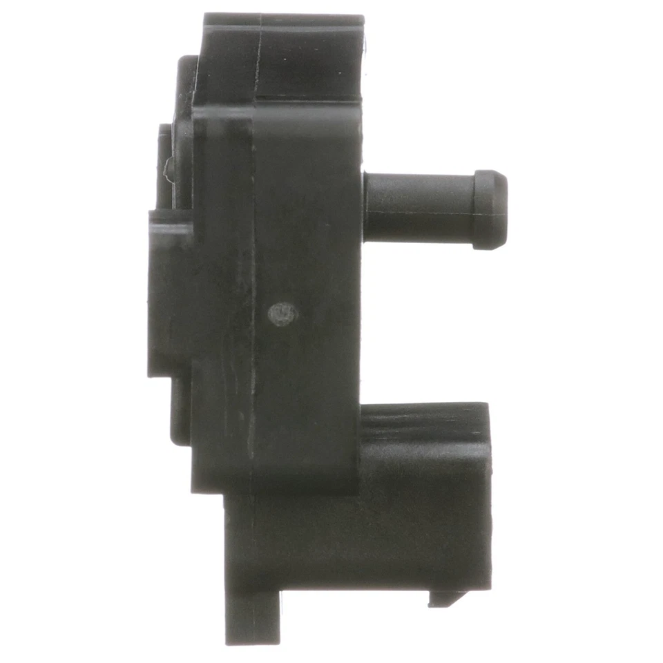 Датчик абсолютного давления коллектора Delphi для Alliance, Encore PS10241 - Изображение 4 из 4