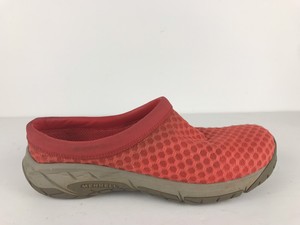 merrell encore lattice