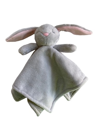 China Exclusive Luxe Bunny Lazulia | eBay