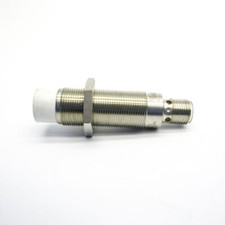 IFM EFECTOR IGC213 NSNP