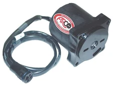 Arco Starting & Charging Tilt-trim Honda 36120zy9003 6236